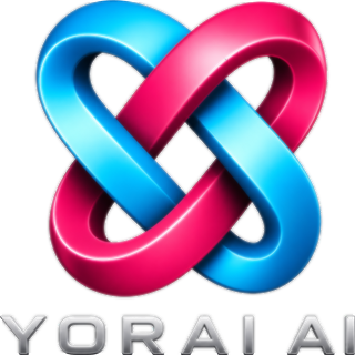 Yorai